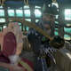 Illustration for article titled Being A Sea of Thieves Pirate Sometimes Means Being An Asshole